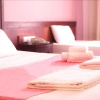 Отель Bodrum Sofabed Hotel, фото 4