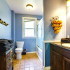 Отель Downtown Hermann Vacation Home Near Wineries!, фото 8