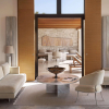 Отель Amanzoe, фото 29
