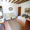 Отель Mas Vedruna, фото 2