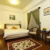 Отель Wenxin Homestay, фото 7