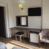 Отель Güneş Yönü Omay Otel, фото 31