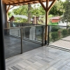 Отель Beni Luxury Resort Kotyora, фото 18