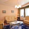 Отель Cosy House With Beautiful Terrace Very Large and Nicely Laid-out Garden and Wifi, фото 5