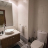 Отель One Perfect Stay Executive Tower, фото 10