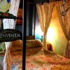Отель La Quinta de Malu Amazing and Romantic Getaways 3, фото 3