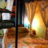 Отель Room in Guest Room - Rural House the Fifth of Malu Romantic Hotel in Cuenca Romantic Getaways 3, фото 3