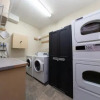 Отель Squamish Adventure Inn & Hostel, фото 25