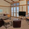 Отель The Inn at Langley, фото 6