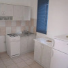 Отель Apartments Kondic, фото 2