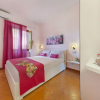 Отель B&B Casa Cesare Sorrento Coast, фото 2