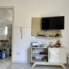 Отель Apto Jóia 2 Dormitórios 200 Metros da Praia, фото 6