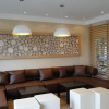 Отель Reit- und Freizeithotel Friesenhof, фото 9