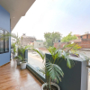 Отель Fabhotel Super 3 Premium Ii, фото 14
