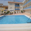 Отель Apartamentos San Miguel, фото 8