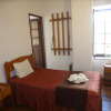 Отель Killaly Inn, фото 3