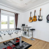 Отель Stunning Home in Janjina With Wifi and 2 Bedrooms, фото 11