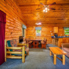 Отель Birchcliff Resort, фото 42