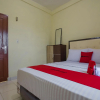 Отель RedDoorz near Politeknik Negeri Medan, фото 4