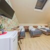 Гостиница Lemongrass Guest House, фото 42