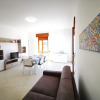 Отель Appartamento Vico Gallipoli, фото 4
