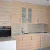 Отель Casa Rural El Pozuelo Rubielos de Mora, фото 11