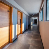 Отель Gudauri Ski Resort Escape Studio Flat, фото 6