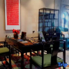 Отель Dali Changhe Qinglu Homestay, фото 7