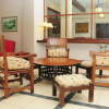 Отель Gran Hotel Rivoli, фото 3
