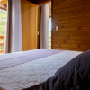 Отель Eco Hotel Oceanomare, фото 2