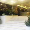 Отель Inearth Hotel Hanoi, фото 22
