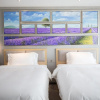 Отель Lavande Hotels Yuxi Times Square, фото 3