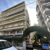 Отель Wsd Alimos Luxury Spacious 3Bd Apt-Beach 400m, фото 1