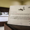 Отель Paseban Sena Ballroom and Boutique Hotel, фото 5