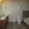 Отель Condo A-5 3 Bedroom Condo by Redawning, фото 11