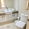 Отель CHA Private Apts Diamond Beach, фото 8