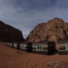 Отель Mirage Rum Camp, фото 11