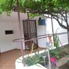 Отель House With 2 Bedrooms in El Amparo, With Wonderful sea View, Furnished, фото 14