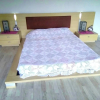 Отель House With 3 Bedrooms in Medina de Pomar, With Enclosed Garden and Wif, фото 8