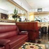 Отель Day And Night Hotel - Hostel в Гонконге