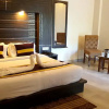 Отель Holiday Highlights by DVM INDIA, фото 5