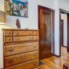 Отель Idyllic Home Near Indianapolis Motor Speedway, фото 2