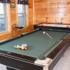 Отель ARROWHEAD - 5 Br Cabin, фото 15