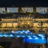 Отель Oceana Resort & Conventions, фото 18