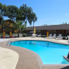 Отель Americas Best Value Inn Brenham, фото 14