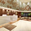 Отель Crowne Plaza Dhaka Gulshan, an IHG Hotel, фото 11