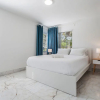 Отель Mare Suites South Beach By Red Group Rentals, фото 2