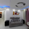 Отель Luxurious Apartment 4to Level With Security Camera, фото 6