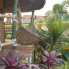 Отель The Orchid Resort & Relax, фото 29