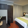 Отель Aranjuez Hotel & Suites, фото 33